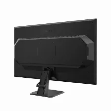 Monitor Gigabyte Gs27fa Us Led, 27