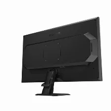 Monitor Gigabyte Gs27qa Lcd, 27