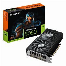 TARJETAS DE VIDEO PCI-EXP