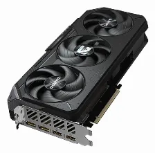 Tarjeta De Video Gigabyte Radeon Rx 9070 Xt Gaming 16g Radeon Rx 9070 Xt, 16 Gb, 256 Bit, Gddr6, Pci Express 5.0