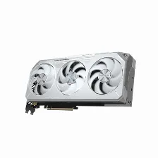 Tarjeta De Video Gigabyte Radeon Rx 9070 Xt, 16 Gb, 256 Bit, Gddr6, Pci Express 5.0