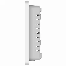 Access Point Grandstream Networks Gwn7604 867 Mbit/s, 2.4 Ghz, 5 Ghz, Poe, Blanco
