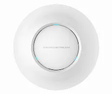 Access Point Grandstream Networks Gwn7630 2330 Mbit/s, 2.4 Ghz, 5 Ghz, 27 Dbmw, Poe, Blanco