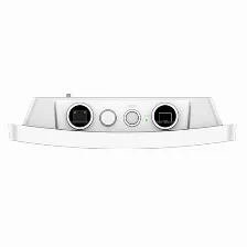 Access Point Grandstream Networks Gwn7664elr 6000 Mbit/s, 2.4 Ghz, 5 Ghz, Poe, Blanco
