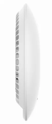 Access Point Grandstream Networks Gwn7670 2882 Mbit/s, 2.4 Ghz, 5 Ghz, Poe, Blanco