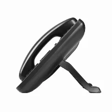 Teléfono Ip Grandstream Networks Gxp2135 Terminal Con Conexión Por Cable, Poe, 8 Líneas, Negro