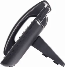 Teléfono Ip Grandstream Networks Gxp1630 Terminal Con Conexión Por Cable, Poe, 3 Líneas, Negro, Gris