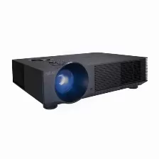 Teléfono Ip Fanvil H1 Poe, 2 Líneas, Negro