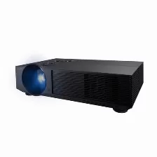 Teléfono Ip Fanvil H1 Poe, 2 Líneas, Negro