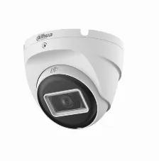 Camara Dahua Technology Hac-t2a51n-u-28-s2 5 Mp, Domo, Interior Y Exterior, Ip67, Blanco