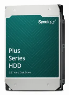 Disco Duro Synology Hat3310-12t 3.5