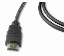 Cable Hdmi Belden Hde003mb V. 2.0, Canal Ethernet, 3 M, 2160p, Negro