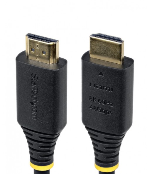 HDMI21-CBL-8K60-4M