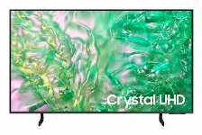 Tv Hotel Samsung Hu8000f Hg50u800fnf 50