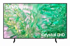 Tv Hotel Samsung Hu8000f Hg55u800fnf 55