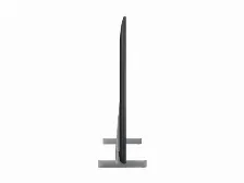 Tv Hotel Samsung Hg65au800nfxza 65