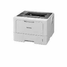 Impresora Láser Brother Hl-l5210dn Laser, Dúplex, A4