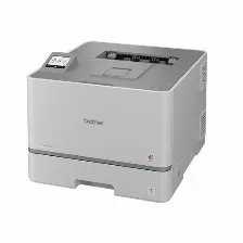 Impresora Láser Brother Hl-l8570cdw Laser, Dúplex, A4, Wifi