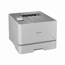 Impresora Láser Brother Hl-l8570cdw Laser, Dúplex, A4, Wifi