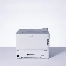 Impresora Láser Brother Hl-l8570cdw Laser, Dúplex, A4, Wifi