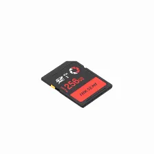 Memoria Hiksemi Hs-cfe-e300/256g 256 Gb, Velocidad 1800 Mb/s, Clase 10