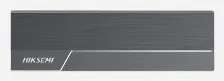 Enclosure Hiksemi Hs-hub-mdr1 M.2, Sata, Usb, Gris