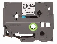 Cinta Brother Hse-251 2.36 Cm, 1.5 M