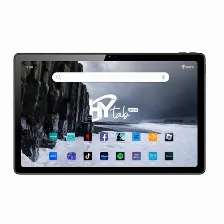 Tablet Hyundai Hytab Pro X 10la3 Tablet 10.36