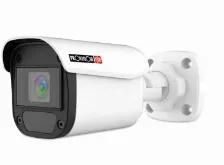 Camara Provision-isr I2-320ab-28 2 Mp, Bala (forma), Interior Y Exterior, Ip67, Blanco