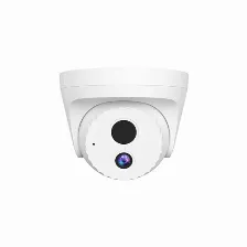 Cámara Ip Tenda Ic7-prs-4 4 Mp, Domo, Interior, Blanco