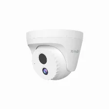 Cámara Ip Tenda Ic7-prs-4 4 Mp, Domo, Interior, Blanco