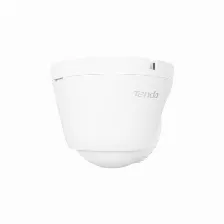 Cámara Ip Tenda Ic7-prs-4 4 Mp, Domo, Interior, Blanco