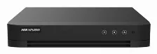 Dvr Hikvision Value Series Ids-7208huhi-m1/t 8 Canales, 3840 X 2160, Negro