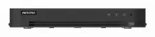 Dvr Hikvision Value Series Ids-7216huhi-m1/t 16 Canales, 3840 X 2160, Negro