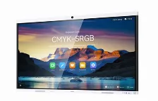 Monitor Huawei Ekit Ideahub B3 Touch 65