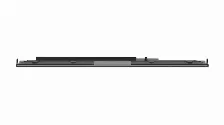 Monitor Infocus In6513 Touch 65