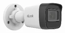 Camara Ip Hilook, Bala, 4mp, Ir 20m, Exterior, Ip67, Dwdr