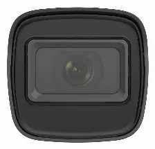 Camara Ip Hilook, Bala, 4mp, Ir 20m, Exterior, Ip67, Dwdr
