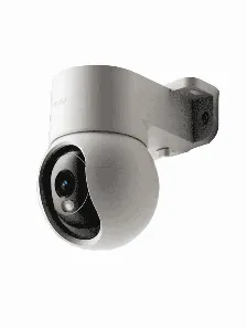 Camara Ip Imou Ranger Mini, Domo, 3mp 2k, Full-color, Wifi, Audio Bidireccional, Autotracking, Interior