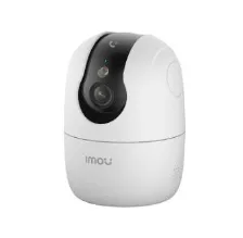 Camara De Vigilancia Imou 2c Pro, Ip Smart Wifi Ptz Ir, Interiores 2880x1620, Dia/noche