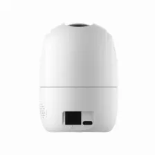 Camara De Vigilancia Imou 2c Pro, Ip Smart Wifi Ptz Ir, Interiores 2880x1620, Dia/noche