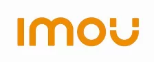 Camara Ip Imou, Cruiser Se+, Domo, 4mp, Ir 30m, Exterior, Ip66, Microfono, Micro Sd, Autotracking, Wifi, Full Color