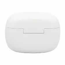 Audífonos Jbl Vibe Vibe Beam 2 Intra Auditivo, True Wireless Stereo (tws), Bluetooth, Blanco