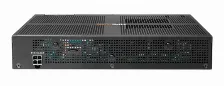 Aruba 2930f 8g Poe+ 2sfp+ Swch