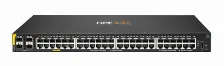 Aruba 6100 48g Cl4 4sfp+ Swch