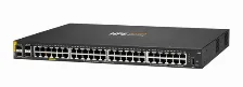 Aruba 6100 48g Cl4 4sfp+ Swch