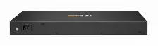 Aruba 6100 48g Cl4 4sfp+ Swch