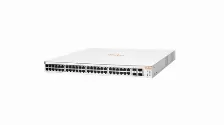 Aruba Ion 1930 48g 4sfp+ 370w Sw