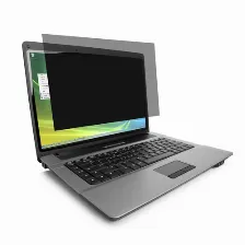 Filtro Privacidad Kensington K52107ww Hasta 17.3