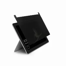 Filtro Privacidad Kensington K55900ww Hasta 10